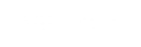 OAP LAW FIRM